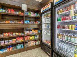 Hotel 1914 - Historic Alamo Riverwalk, an Ascend Collection Hotel