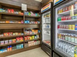 Hotel 1914 - Historic Alamo Riverwalk, an Ascend Collection Hotel