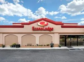 Econo Lodge Easton Route 50