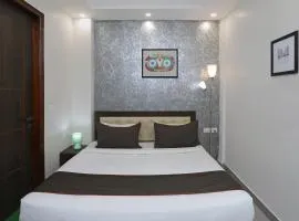 Super Hotel O The Signature Inn