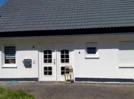 Luxus- Wohnung-Schlafen