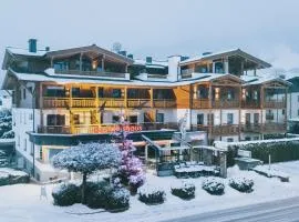 Auhof Wirtshaus & Suiten