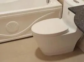 Eco Hotel Ly Thuong Kiet