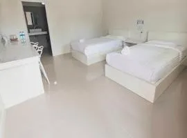 เอเวอร์เมย์ รีสอร์ท Evermay Resort