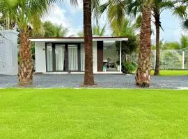 Coconut Garden Đồng Tháp