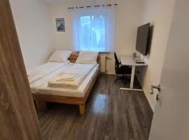 Nestwerk Solide L16-02