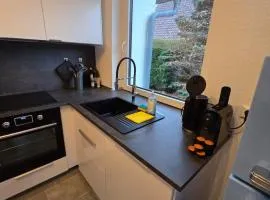 Nestwerk Solide L16-03