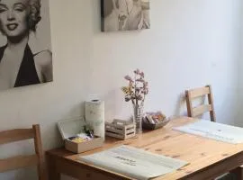 porta merlonia house minimono