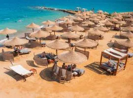 ananea Hurghada - Adults Only