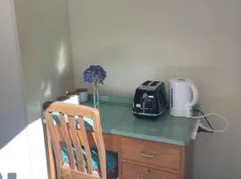 The Amazing Place NZ