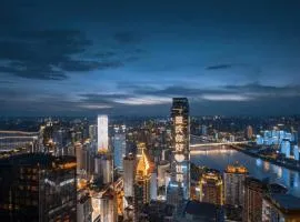 Meihao Hotel-Jiefangbei