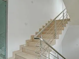 Hotel O Blue Diamond