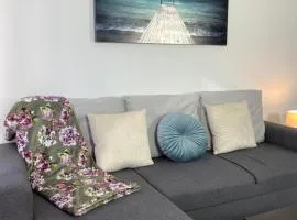 Apartment MIKO, FREE GARAGE PARKING