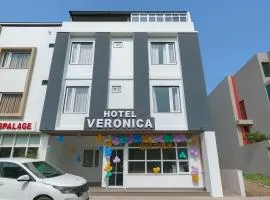Hotel Veronica