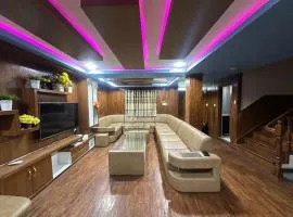 Entire Home in Kathmandu, Grace - Residential