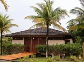 Casa Terravista Trancoso