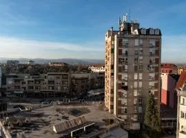 Apartmani Loznica premia