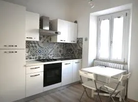 S259 - Sirolo, nuovo bilocale completamente ristrutturato