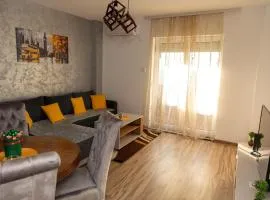 Apartmani Loznica Premia