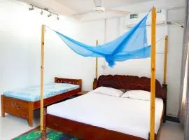 Mamdalis Private Rooms Stonetown