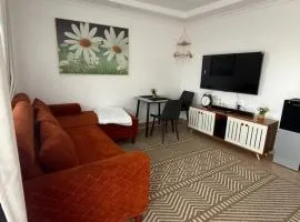 Jay Homes - Naivegas Apartments