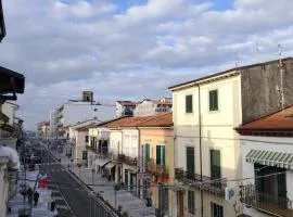 Mazzini Affittacamere