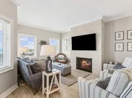 Fernandina Cay 204 condo