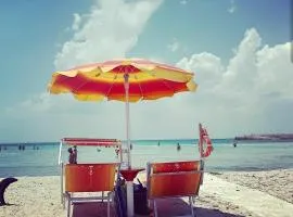 Mar Azul - Home salento com