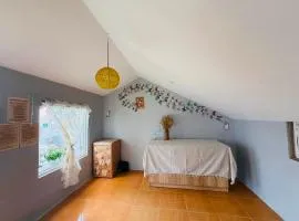 Hội An Spirit Homestay