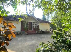 Gope town homestay
