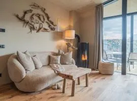 Berggut Niggler - Pratum