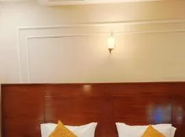 Serene Boutique Guest House DHA Karachi