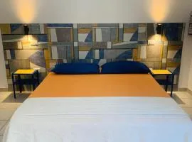 Mar Azul - Home salento com