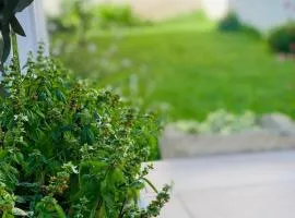 Mar Azul - Home salento com