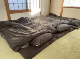 山寺ファミリーハウス