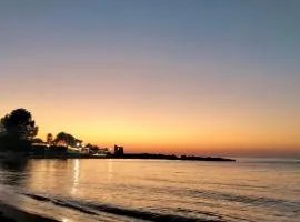 La Rocchetta Sunset Apartment