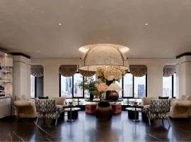 Yangji Yuepeng Hotel