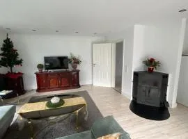 Ferienwohnung Lilienthal