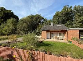 Ferienhaus Waldwinkel