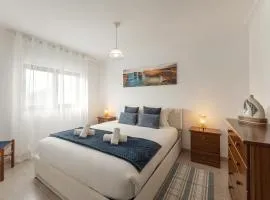 Ocean Breeze Baleal