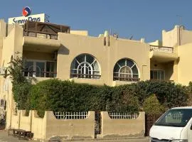 Pause by The Sea Hurghada, Stay, Relax, Repeat