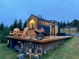 Natura Tiny House