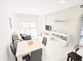 Laguna Beach 15 Primera linea de Playa