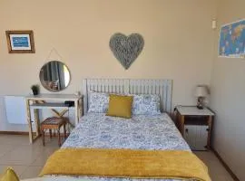 Shearwater - Self Catering Apartment