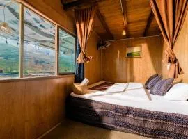 PaoDzung homestay Tả Van