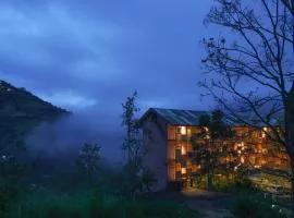 Te Dalu Resort & Spa