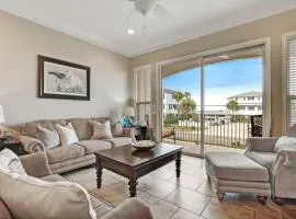 1931 S Fletcher townhouse