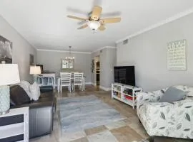 Fernandina Shores 6398 condo