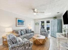 Fernandina Shores 6392 condo