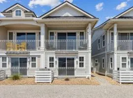 1943 S Fletcher townhouse